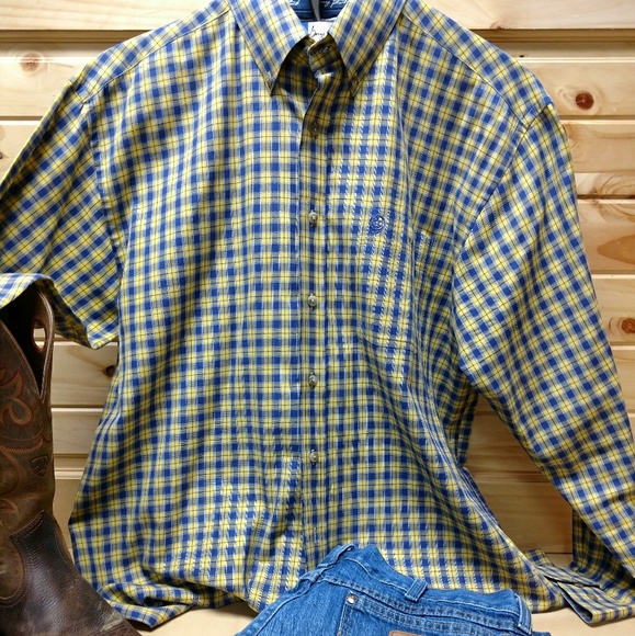 wrangler george strait collection